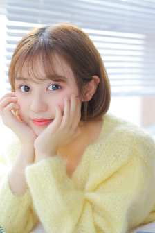 星际迷航13