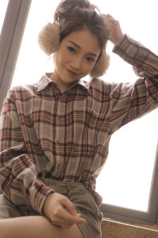 最后的慰安妇