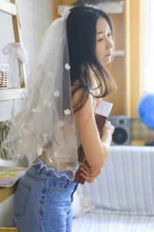 老公和自己妈妈出轨了怎么办呀