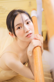 武则天秘史全集在线观看