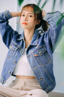 七个隆咚锵咚锵