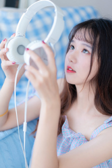 台剧约定电视剧